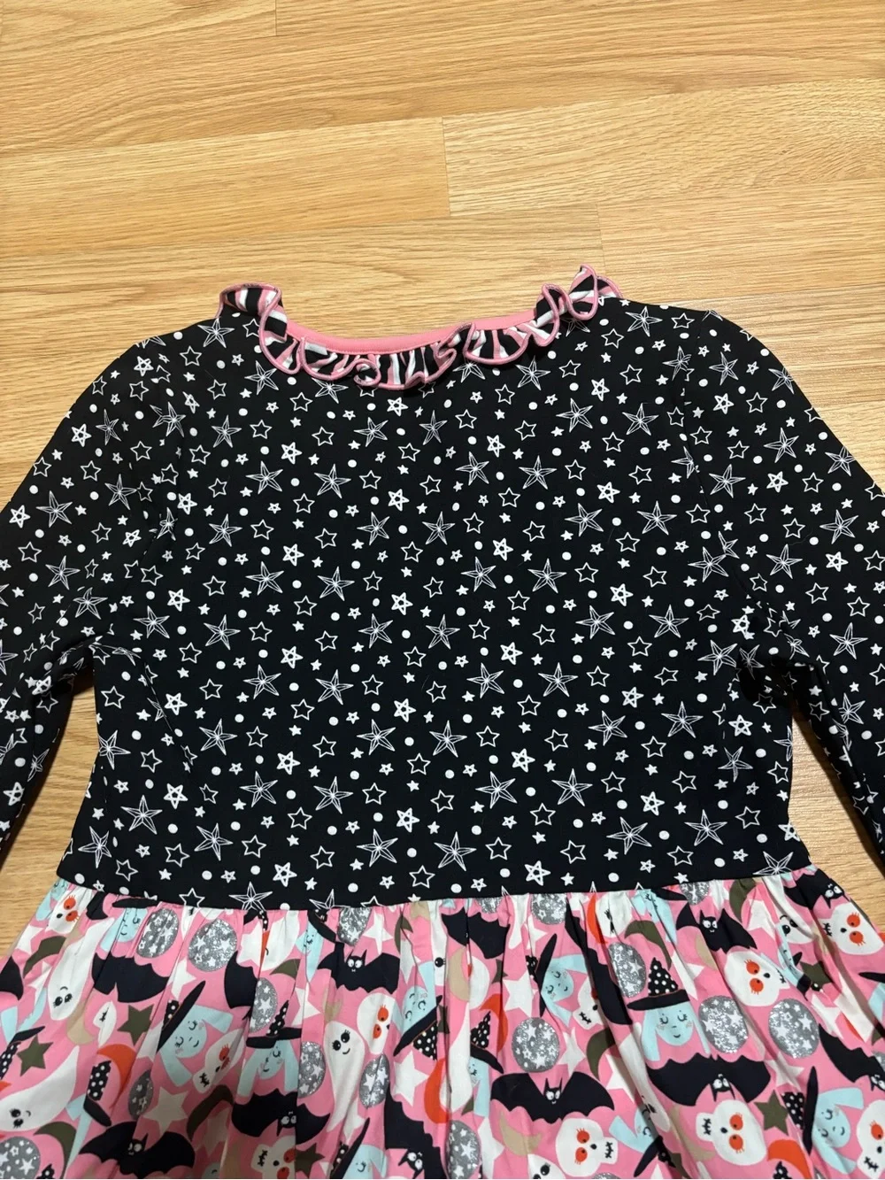 New “Matilda Jane” dress size 14 without tag